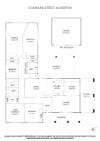4 Caroline Street, Alfredton, Vic 3350-Floorplan