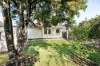 4 Carr Street, Coburg North VIC 3058-Image