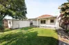 4 Carr Street, Coburg North VIC 3058-Image