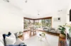4 Carr Street, Coburg North VIC 3058-Image
