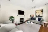 4 Carr Street, Coburg North VIC 3058-Image