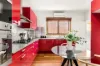 4 Carr Street, Coburg North VIC 3058-Image