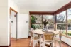4 Carr Street, Coburg North VIC 3058-Image