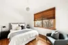 4 Carr Street, Coburg North VIC 3058-Image