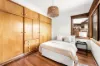 4 Carr Street, Coburg North VIC 3058-Image