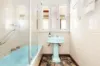 4 Carr Street, Coburg North VIC 3058-Image
