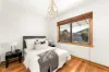 4 Carr Street, Coburg North VIC 3058-Image