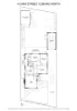 4 Carr Street, Coburg North VIC 3058-Floorplan