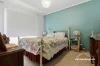 4 Carr Street, Horsham, Vic 3400-Image