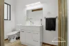 4 Carr Street, Horsham, Vic 3400-Image