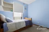 4 Carr Street, Horsham, Vic 3400-Image