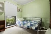 4 Carr Street, Horsham, Vic 3400-Image