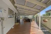 4 Carr Street, Horsham, Vic 3400-Image