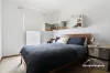4 Carr Street, Horsham, Vic 3400-Image