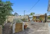4 Carr Street, Horsham, Vic 3400-Image