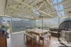 4 Carr Street, Horsham, Vic 3400-Image
