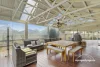 4 Carr Street, Horsham, Vic 3400-Image