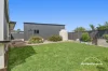 4 Carr Street, Horsham, Vic 3400-Image