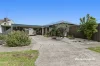 4 Carr Street, Horsham, Vic 3400-Image