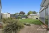 4 Carr Street, Horsham, Vic 3400-Image