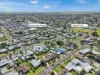 4 Carr Street, Horsham, Vic 3400-Image