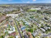 4 Carr Street, Horsham, Vic 3400-Image