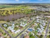 4 Carr Street, Horsham, Vic 3400-Image