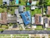 4 Carr Street, Horsham, Vic 3400-Image