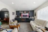 4 Carr Street, Horsham, Vic 3400-Image