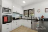4 Carr Street, Horsham, Vic 3400-Image