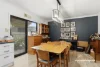 4 Carr Street, Horsham, Vic 3400-Image