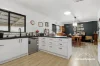 4 Carr Street, Horsham, Vic 3400-Image
