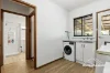 4 Carr Street, Horsham, Vic 3400-Image