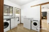 4 Carr Street, Horsham, Vic 3400-Image