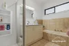 4 Carr Street, Horsham, Vic 3400-Image