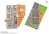 4 Carr Street, Horsham, Vic 3400-Floorplan