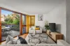 4 Carrabai Place, Baulkham Hills, NSW 2153-Image