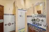 4 Carrabai Place, Baulkham Hills, NSW 2153-Image