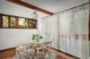 4 Carrabai Place, Baulkham Hills, NSW 2153-Image