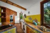 4 Carrabai Place, Baulkham Hills, NSW 2153-Image