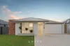 4 Carrai Way, Yanchep, WA 6035