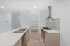 4 Carrai Way, Yanchep, WA 6035-Image