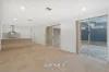 4 Carrai Way, Yanchep, WA 6035-Image