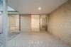 4 Carrai Way, Yanchep, WA 6035-Image