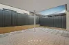 4 Carrai Way, Yanchep, WA 6035-Image