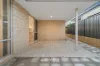 4 Carrai Way, Yanchep, WA 6035-Image