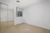 4 Carrai Way, Yanchep, WA 6035-Image