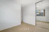 4 Carrai Way, Yanchep, WA 6035-Image