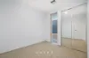 4 Carrai Way, Yanchep, WA 6035-Image