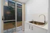 4 Carrai Way, Yanchep, WA 6035-Image